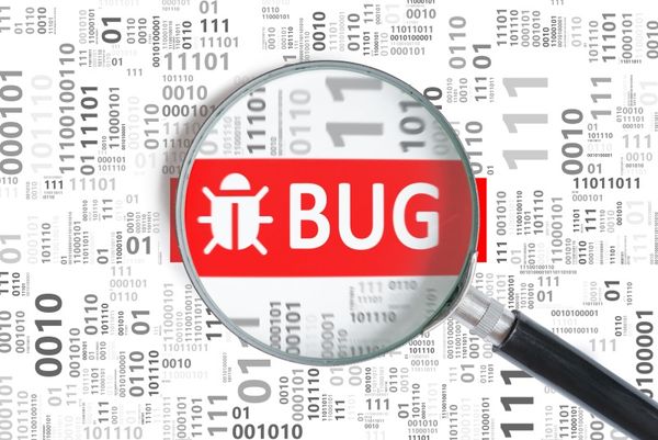 US&nbsp;Department of Defense launches bug bounty program