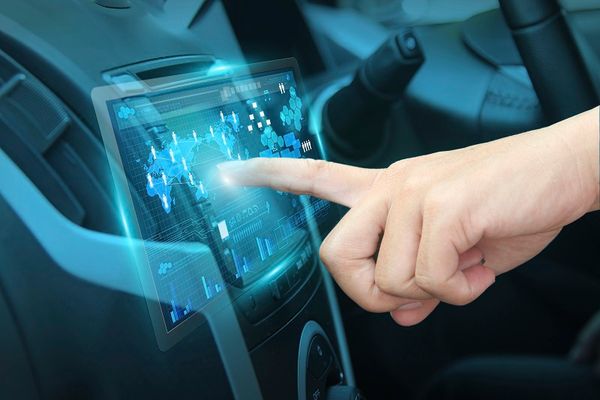 US Department of Transportation Issues Guidance for Beefing Motor Vehicle Cybersecurity