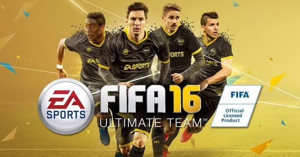 FBI says FIFA Ultimate Team console game hackers stole millions in virtual currency