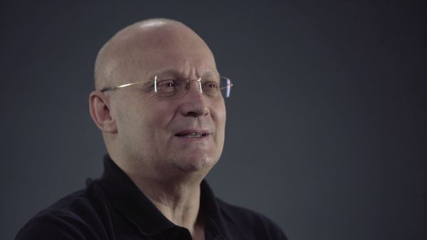 VIDEO: 15 years of innovation - a look into how Bitdefender managed to earn and maintain the trust of half a billion users