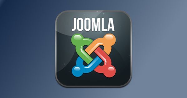 Millions of websites at risk, as Joomla high level security flaw discovered. Update now