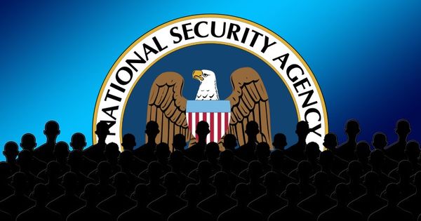 Shadow Brokers re-emerge, with NSA's secret exploits for sale