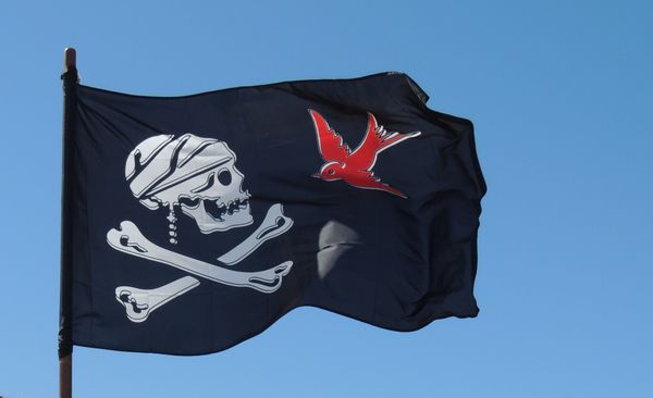 Australian ISPs to block The Pirate Bay and other torrent sites
