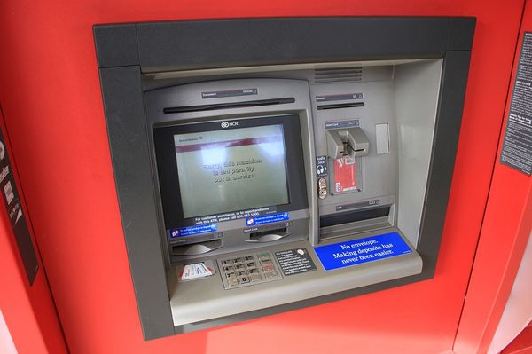 3 Eastern Europeans in prison for $2.6 million theft from ATMs in Taiwan