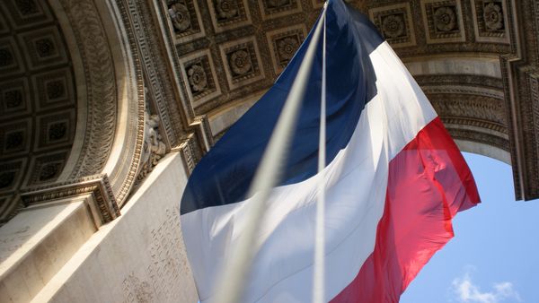 French Authorities Warn of Hacks in Lead-Up to 2017 Elections