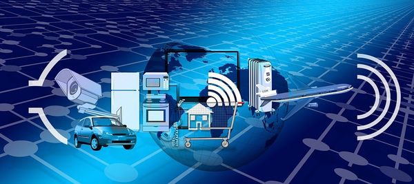 100 billion IoT devices will generate $10 trillion by 2025