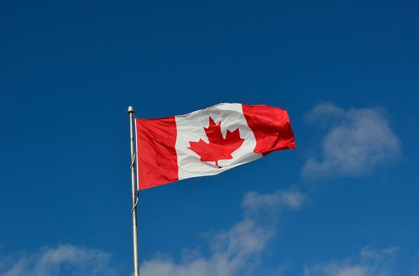 Apache vulnerability exposes Canadian government websites to hackers