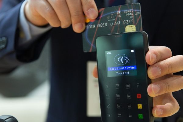 Mastercard introduces fingerprint authentication in South Africa