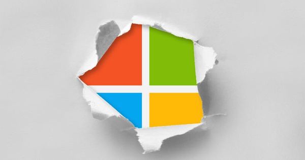 Third party patch released for Microsoft zero-day that Google made public