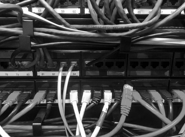Remote Code Execution Vulnerability Affecting 318 Cisco Switches
