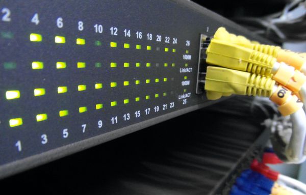 Vulnerabilities in Cisco Gear Enable Remote Control and Reload Loops