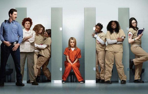 Hacker Leaks 'Orange Is the New Black' Season 5 after Failing to Extort Netflix. ABC Next?