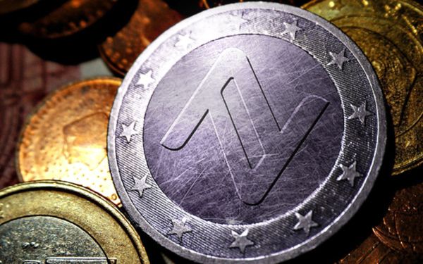 As WannaCry Makes Headlines, Stealthier Adylkuzz Cryptocurrency Miner uses EternalBlue to "Print" Money