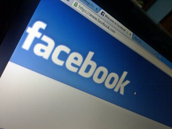Facebook"s Internal Rulebook on Adult Content, Self-Harm, Hate Speech Leaked