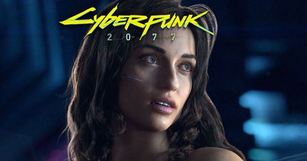 Cyberpunk 2077 developers blackmailed after hackers steal plans for upcoming video game
