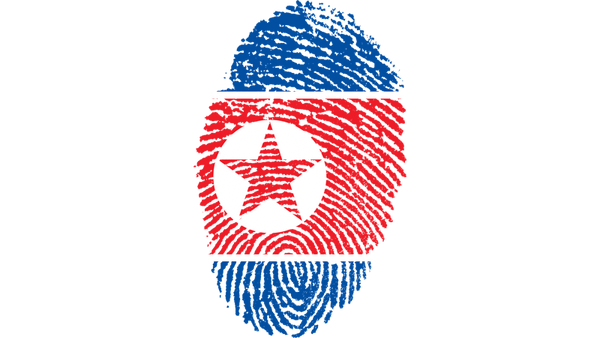 US Blames North Korea Group Dubbed "Hidden Cobra" for Domestic and Global Hacks