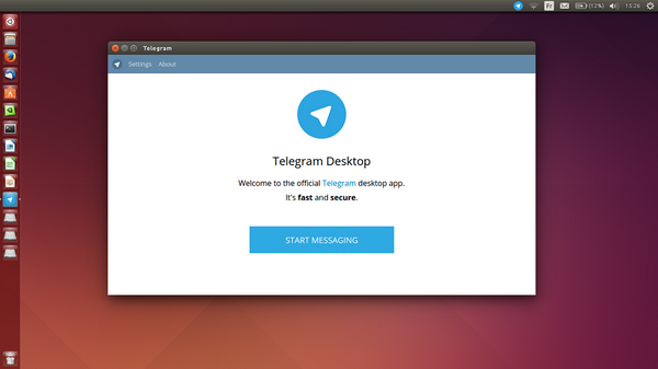 Telegram removes terrorism-related forums in Indonesia