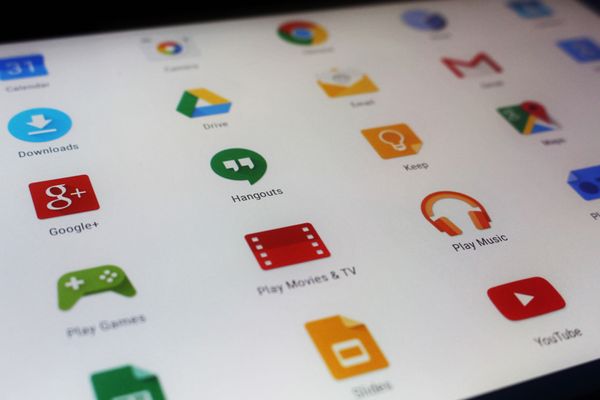 Targeted Spyware Apps for Android Eradicated by Google