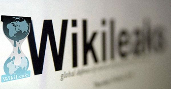 WikiLeaks Vault 7 blows cover of hard-to-detect CIA Angelfire implant