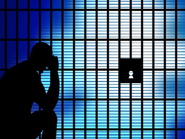 Mastermind behind Ebury malware gets 46 months in prison, US court rules