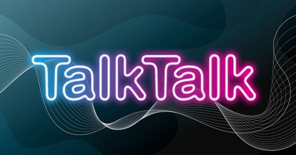 TalkTalk fined Â£100,000 after carelessly exposing customer data. Again.