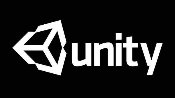 Unity warns developers of critical Editor vulnerability; deploys patch and workaround