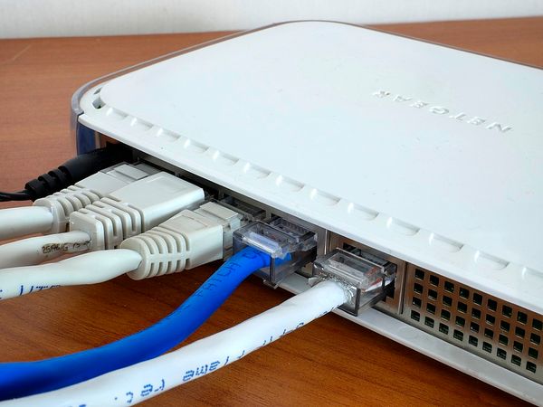 WPA2 bug leaves virtually all WiFi networks at risk of hacking, research shows