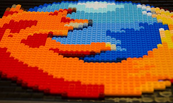 Mozilla finally cutting off life support to Firefox for Windows XP and Vista