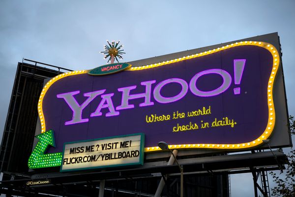 New investigation into Yahoo 2013 data breach reveals that all 3 billion user accounts were compromised