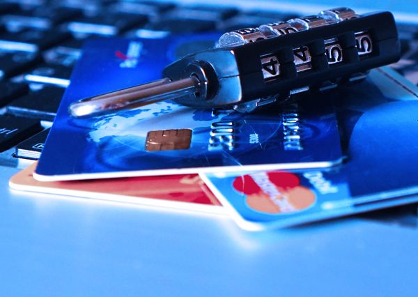 Credit Card-Grabbing Malware Hits Hyatt Hotels Once Again