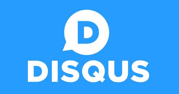 Disqus reveals data breach, but wins points for transparency