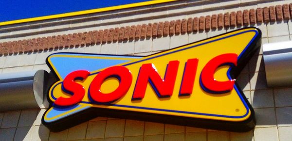Fast-food chain Sonic hacked, millions of card numbers for sale on dark web