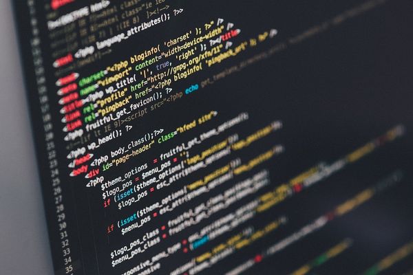 Accidental code deletion freezes almost $280 million in Ethereum