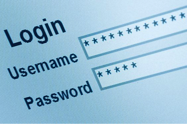 Phishing is the greatest threat to account-based online services â€“ research