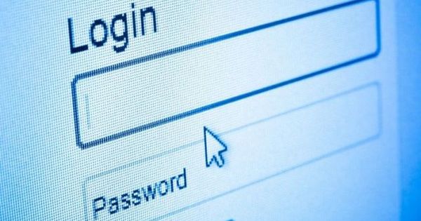 Leaky Windows 10 password manager allows hackers to steal your data
