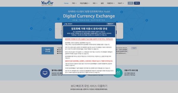 Bitcoin exchange shuts down after being hacked twice in one year