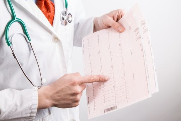 Hackers increasingly target patient records as HCPs do little to protect data â€“ research