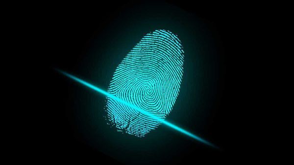Millennials, careless with passwords, spur shift to biometrics - study