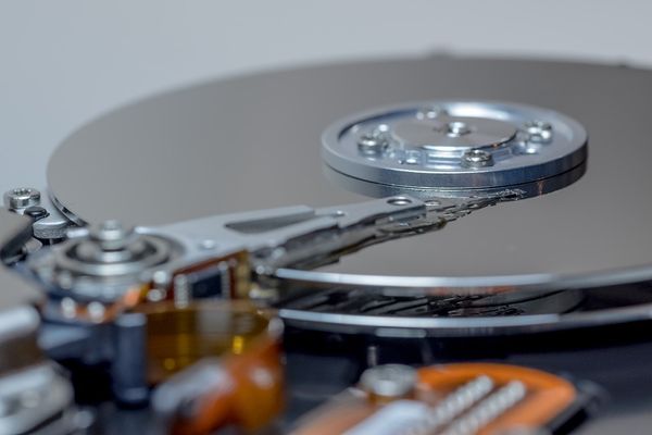 Pro tip for 2018: treat the ransomware threat like an imminent hard drive failure