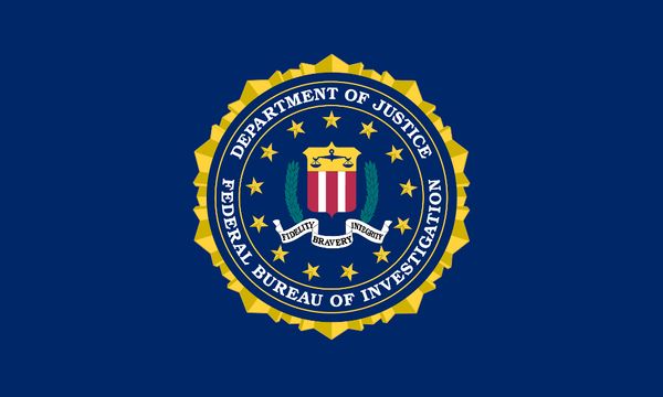 FBI sounds alarm over malware-laden phishing email making the rounds