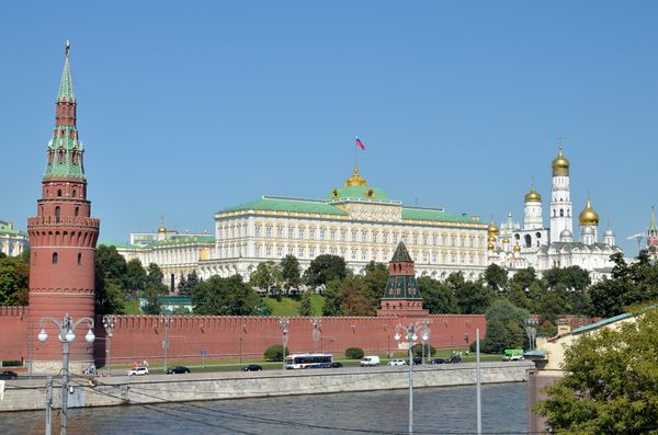 NotPetya/GoldenEye back in the spotlight: UK officially points finger to Kremlin for June 2017 cyberattack