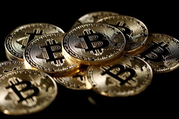 Big Bitcoin Heist: thieves in Iceland steal Bitcoin-mining equipment worth an estimated $2 million