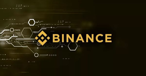Know who hacked the Binance cryptocurrency exchange? Earn $250,000