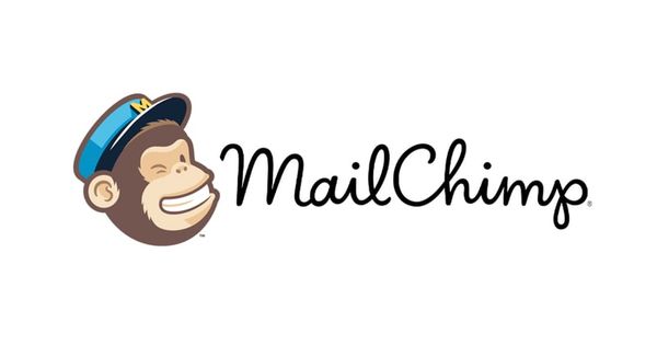 Hackers continue to exploit hijacked MailChimp accounts in cybercrime campaigns
