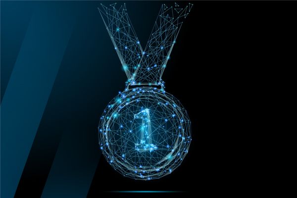 Bitdefender"s Business Insights Nominated at the 2018 Security Blogger Awards â€“ Cast Your Vote!