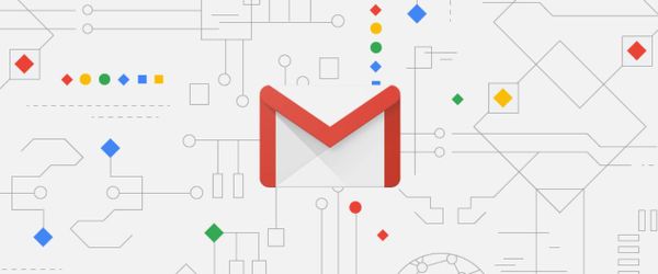 New "self-destruct" feature lets Gmail users set expiry date on emails