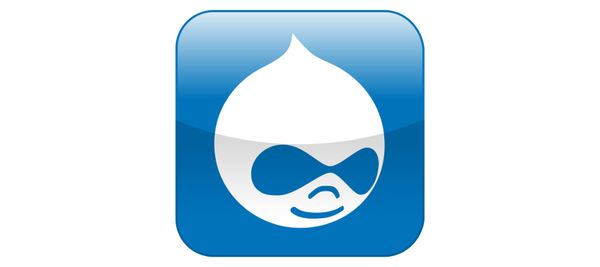 Critical Drupal vulnerability now being exploited in the wild; users urged to patch ASAP