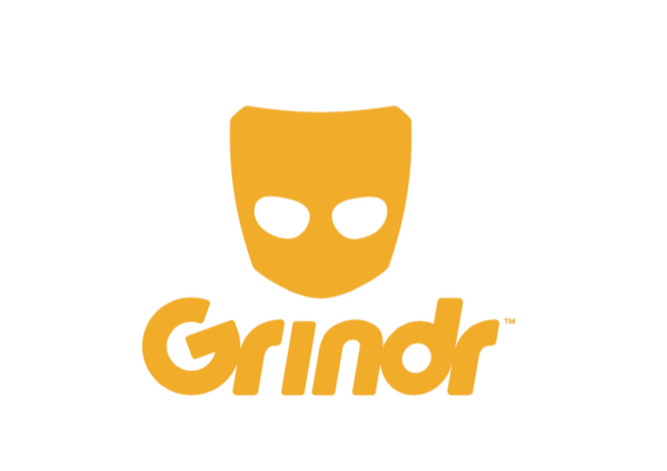 Grindr says sharing of sensitive user information is 'industry practice'