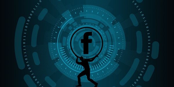 Facebook removes 200 suspicious apps