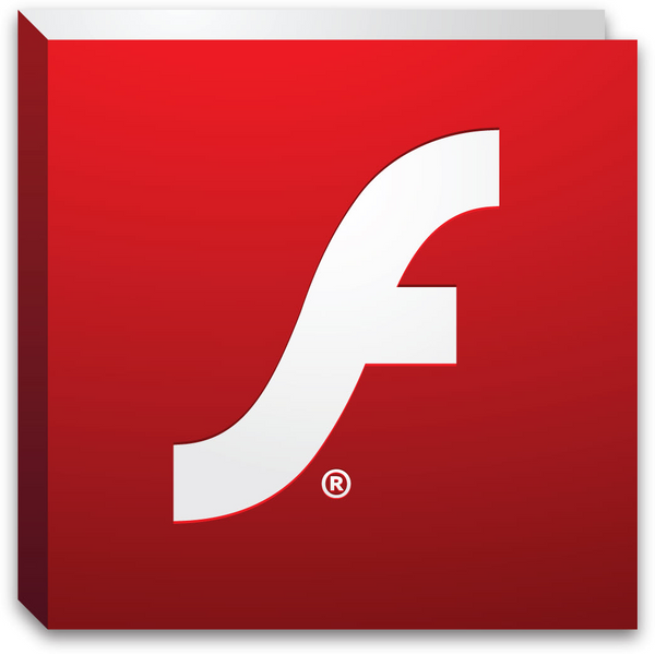 Patch your Flash Player now! Zero-day actively exploited in the wild